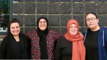 Sultan Sïmsek